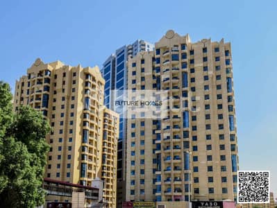 阿治曼市中心， 阿治曼 3 卧室公寓待售 - IMG_7187. jpg