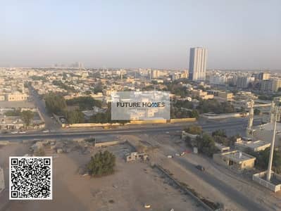 2 Cпальни Апартаменты в аренду в Гарден Сити, Аджман - WhatsApp Image 2020-10-13 at 5.29. 41 PM. jpg