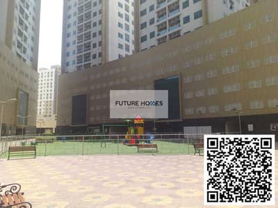 阿治曼市中心， 阿治曼 1 卧室公寓待租 - WhatsApp Image 2020-08-03 at 4.21. 28 PM (1). jpeg