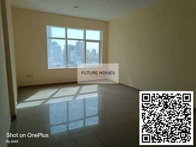 استوديو  للبيع في عجمان وسط المدينة، عجمان - WhatsApp Image 2022-04-28 at 9.33. 56 PM (1). jpeg