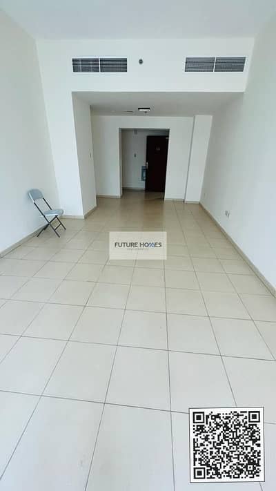 2 Cпальни Апартаменты Продажа в Аль Рашидия, Аджман - WhatsApp Image 2025-06-19 at 12.38. 48 PM (1). jpg