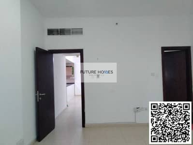 1 Bedroom Apartment for Rent in Al Nuaimiya, Ajman - WhatsApp Image 2022-07-19 at 7.03. 15 PM (1). jpeg