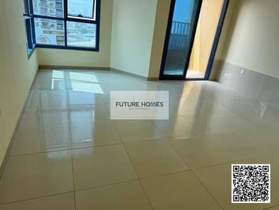 2 Bedroom Apartment for Rent in Ajman Downtown, Ajman - WhatsApp Image 2025-09-24 at 10.11. 19 AM (10). jpeg
