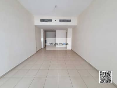 1 Спальня Апартамент Продажа в Аль Рашидия, Аджман - WhatsApp Image 2021-01-20 at 11.45. 22 AM. jpeg