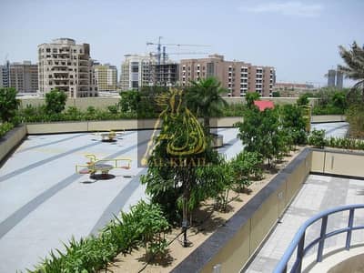 OPULENT 2BR APARTMENT FOR RENT IN PALACE TOWERS DUBAI SILICON OASIS | STUNNING COMMUNITY VIEWS OPULENT 2BR APARTMENT FOR RENT IN PALACE TOWERS DUBAI SILICON OASIS | STUNNING COMMUNITY VIEWS