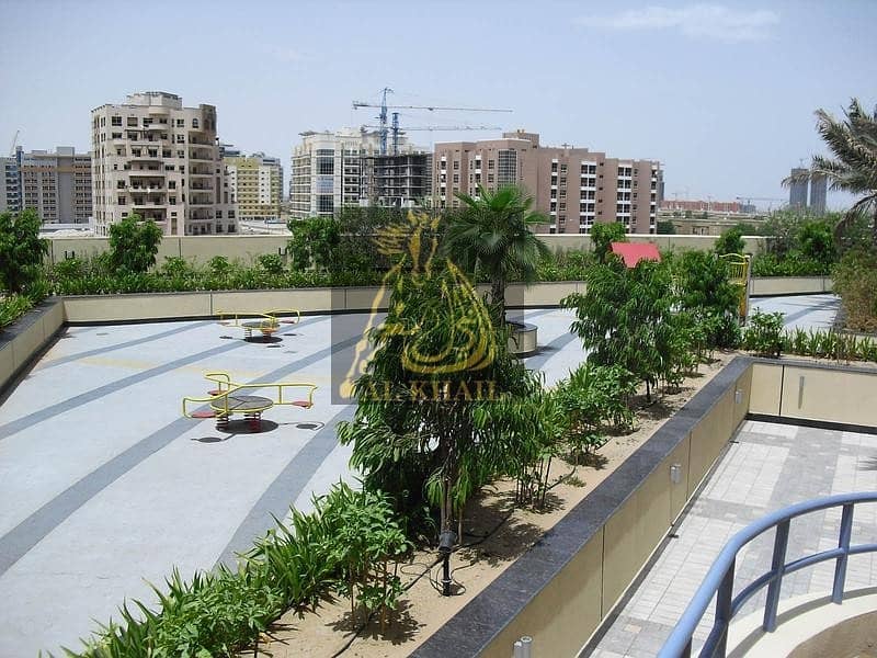 OPULENT 2BR APARTMENT FOR RENT IN PALACE TOWERS DUBAI SILICON OASIS | STUNNING COMMUNITY VIEWS OPULENT 2BR APARTMENT FOR RENT IN PALACE TOWERS DUBAI SILICON OASIS | STUNNING COMMUNITY VIEWS