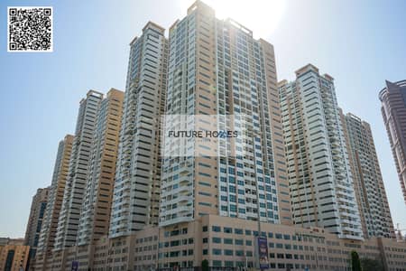 2 Cпальни Апартаменты Продажа в Аль Рашидия, Аджман - Future Homes LLC-183. jpg