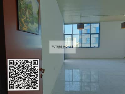 3 Cпальни Апартамент Продажа в Аль Рашидия, Аджман - WhatsApp Image 2022-11-07 at 8.17. 56 PM. jpg