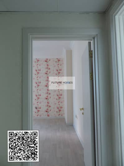 2 Cпальни Апартамент Продажа в Аль Рашидия, Аджман - DSCN4940. jpg