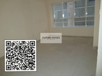 花园城市， 阿治曼 2 卧室公寓待租 - 1e634ba5-5573-418e-83d5-30dc15c1a75d. jpg