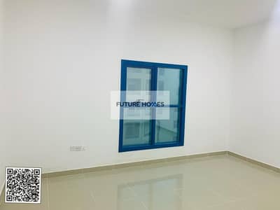 3 Cпальни Апартамент Продажа в Аджман Даунтаун, Аджман - WhatsApp Image 2023-09-22 at 11.10. 53 AM (4). jpg