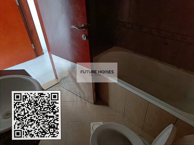 19 WhatsApp Image 2022-11-07 at 8.17. 54 PM (2). jpg
