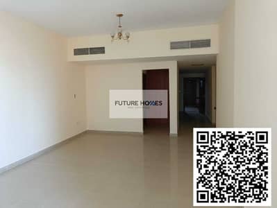 阿治曼市中心， 阿治曼 单身公寓待租 - WhatsApp Image 2023-10-23 at 10.40. 31 AM (1). jpeg