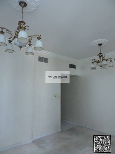 2 Cпальни Апартаменты Продажа в Аль Рашидия, Аджман - DSCN4911. jpg