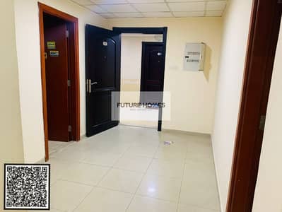 1 Спальня Апартаменты Продажа в Аль Рашидия, Аджман - WhatsApp Image 2023-02-09 at 11.55. 17 AM (2). jpg