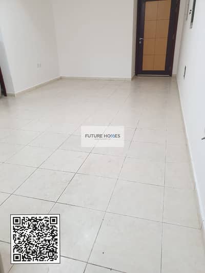 花园城市， 阿治曼 2 卧室单位待售 - WhatsApp Image 2021-03-27 at 12.17. 56 PM. jpg