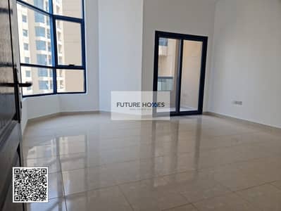 2 Cпальни Апартаменты Продажа в Аджман Даунтаун, Аджман - WhatsApp Image 2021-04-20 at 11.09. 43 PM (2). jpg