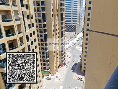 阿治曼市中心， 阿治曼 2 卧室公寓待售 - WhatsApp Image 2022-05-11 at 12.26. 06 PM (1). jpg