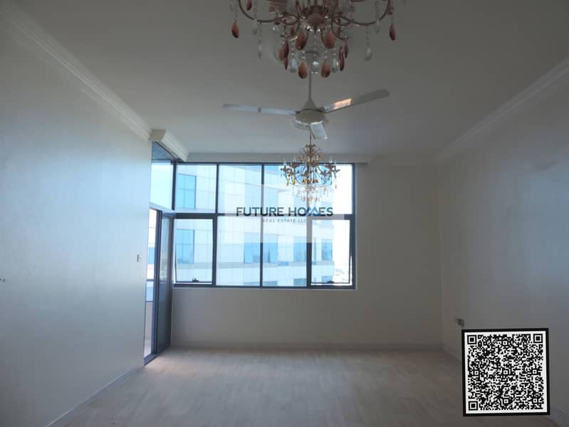 3 DSCN4927 - Copy. jpg
