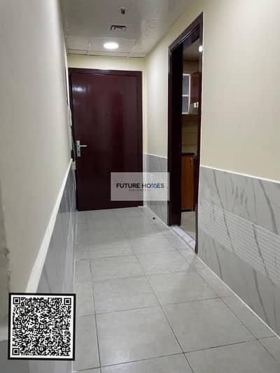 2 Cпальни Апартаменты Продажа в Аджман Даунтаун, Аджман - WhatsApp Image 2023-08-17 at 6.24. 42 PM (2). jpg