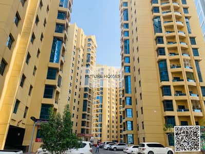 شقة 3 غرف نوم للايجار في عجمان وسط المدينة، عجمان - WhatsApp Image 2022-10-04 at 8.06. 53 PM (1). jpg