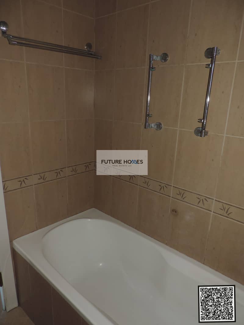8 DSCN4935. jpg