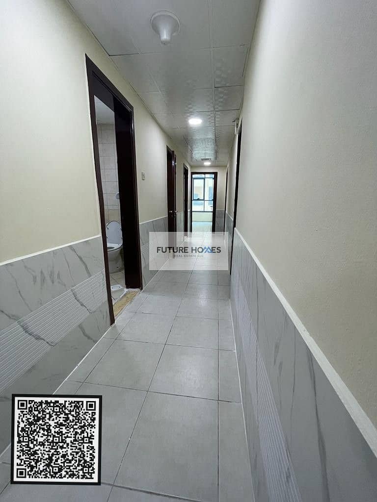 8 WhatsApp Image 2023-08-17 at 6.24. 42 PM (8). jpg