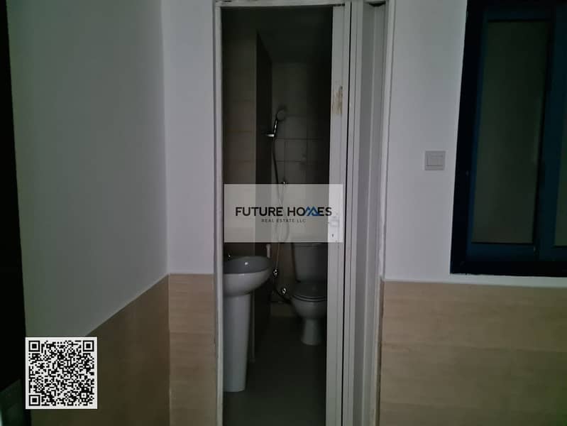 2 WhatsApp Image 2021-04-20 at 11.09. 48 PM (1). jpg