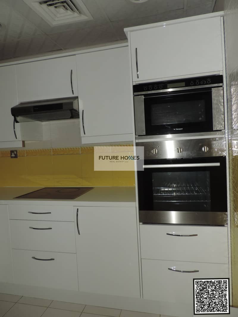 13 DSCN4897. jpg