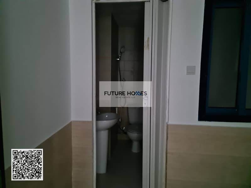 3 WhatsApp Image 2021-04-20 at 11.09. 48 PM (2). jpg