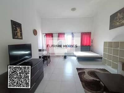 Студия Продажа в Аль Рашидия, Аджман - OOGtJtFI7nR75ecMSCq0XVVPcnL18GH6vMRKqUqO. jpg