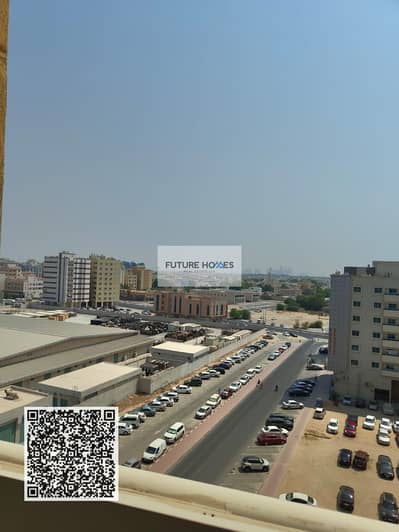花园城市， 阿治曼 2 卧室单位待售 - WhatsApp Image 2025-09-20 at 12.08. 33 PM (1). jpg