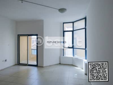 3 Bedroom Flat for Sale in Ajman Downtown, Ajman - IMG_7159 - Copy. jpg