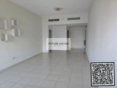 1 Bedroom Flat for Sale in Al Rashidiya, Ajman - WhatsApp Image 2025-04-30 at 6.22. 07 PM. jpg