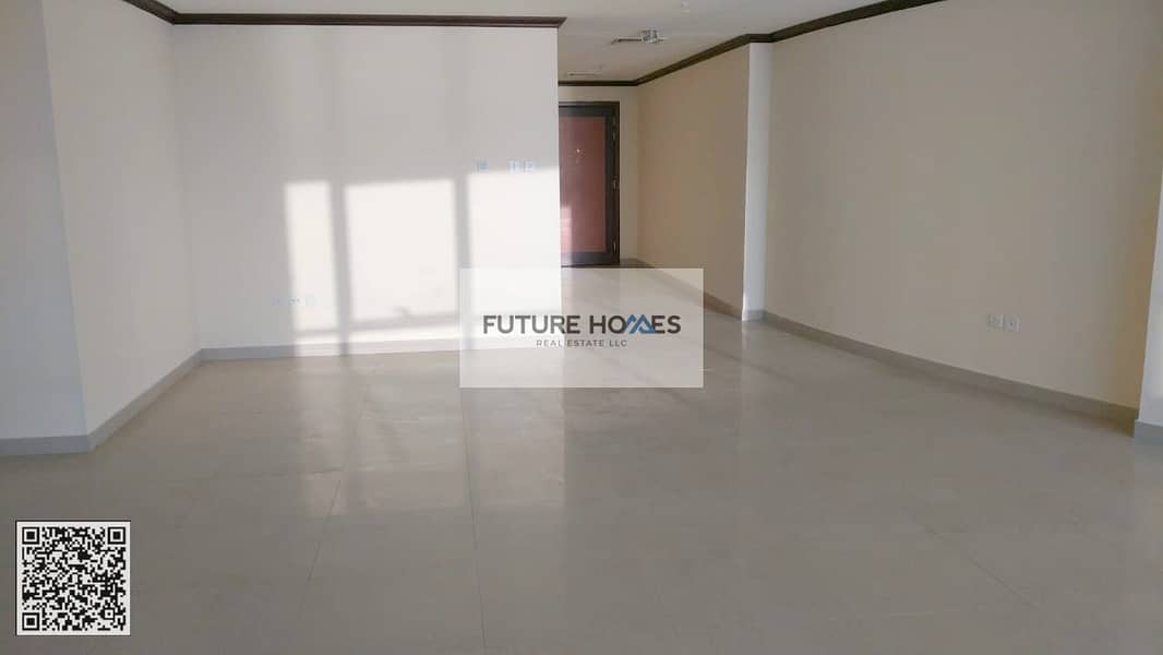 2 WhatsApp Image 2020-06-17 at 11.30. 08 AM. jpg