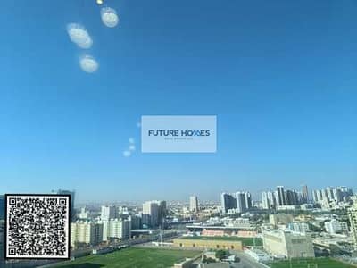 استوديو  للبيع في عجمان وسط المدينة، عجمان - ObMM3a4hFd3WFA0FktDjrjm83tyfPx4h0DXTG0VP. jpg