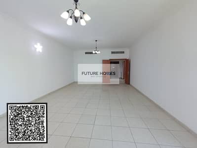 3 Bedroom Apartment for Sale in Ajman Downtown, Ajman - WhatsApp Image 2025-04-03 at 3.08. 21 PM. jpg