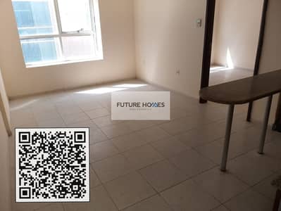 1 Bedroom Apartment for Sale in Garden City, Ajman - WhatsApp Image 2019-10-31 at 9.22. 42 AM (1). jpg