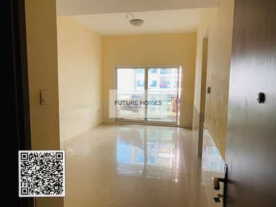 2 Cпальни Апартамент Продажа в Аджман Даунтаун, Аджман - WhatsApp Image 2022-12-06 at 11.32. 07 AM. jpg