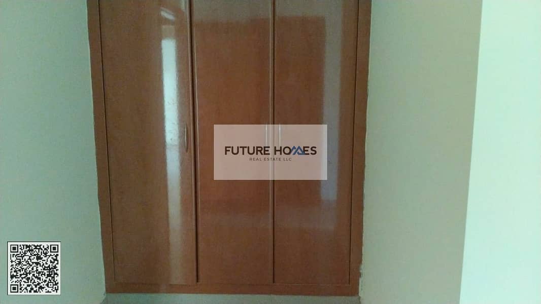 8 WhatsApp Image 2020-06-17 at 11.30. 11 AM (2). jpg