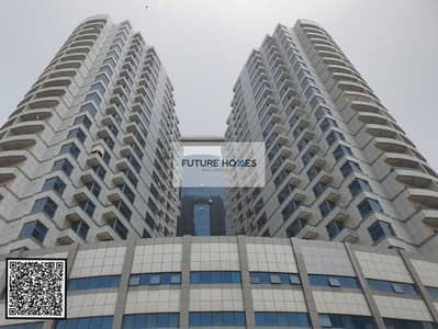 拉希迪亚， 阿治曼 1 卧室公寓待售 - WhatsApp Image 2022-06-04 at 10.31. 46 AM. jpg