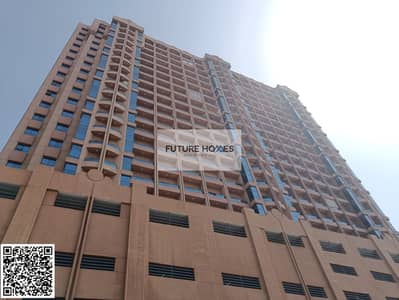 استوديو  للبيع في النعيمية، عجمان - Nuaimiya C. jpg