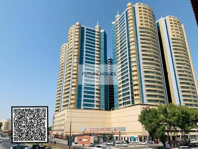 阿治曼市中心， 阿治曼 1 卧室单位待售 - WhatsApp Image 2022-09-10 at 12.48. 17 PM. jpg