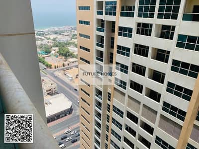拉希迪亚， 阿治曼 2 卧室公寓待售 - WhatsApp Image 2022-08-04 at 7.30. 38 PM (4). jpg