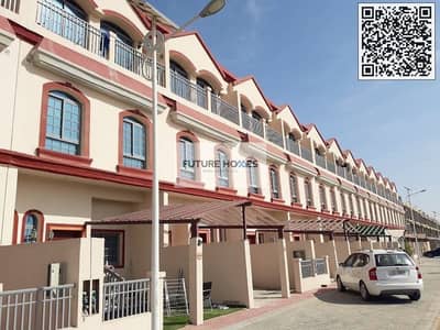 Studio for Rent in Ajman Uptown, Ajman - ajman-uptown-002. jpg