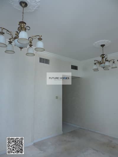 2 Cпальни Апартамент Продажа в Аль Рашидия, Аджман - DSCN4911. jpg