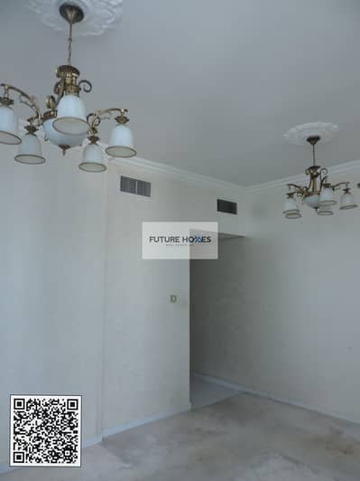 2 Cпальни Апартамент Продажа в Аль Рашидия, Аджман - DSCN4911. jpg