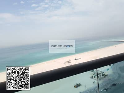 3 Bedroom Apartment for Sale in Corniche Ajman, Ajman - WhatsApp Image 2025-04-24 at 10.28. 20 AM. jpg