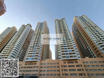拉希迪亚， 阿治曼 2 卧室公寓待售 - WhatsApp Image 2023-11-21 at 11.42. 18 AM. jpg