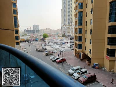1 Спальня Апартамент Продажа в Аджман Даунтаун, Аджман - WhatsApp Image 2022-12-29 at 10.25. 29 AM (1). jpg